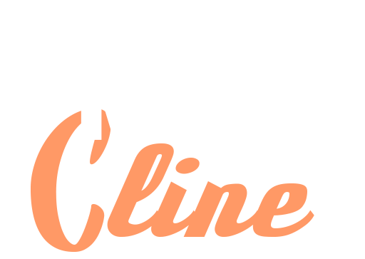 Kristin Cline